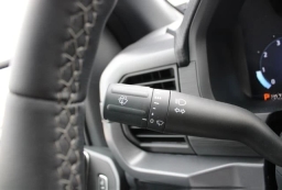 Ford F-150 XLT 4WD SuperCrew 5.5' Box 2026