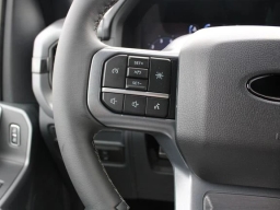 Ford F-150 XLT 4WD SuperCrew 5.5' Box 2026