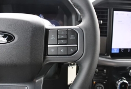 Ford F-150 XLT 4WD SuperCrew 5.5' Box 2026