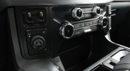 Ford F-150 XLT 4WD SuperCrew 5.5' Box 2026