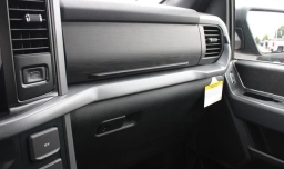 Ford F-150 XLT 4WD SuperCrew 5.5' Box 2026
