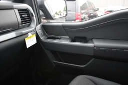 Ford F-150 XLT 4WD SuperCrew 5.5' Box 2026