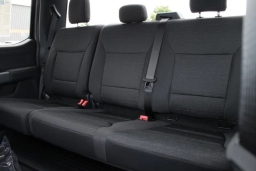 Ford F-150 XLT 4WD SuperCrew 5.5' Box 2026