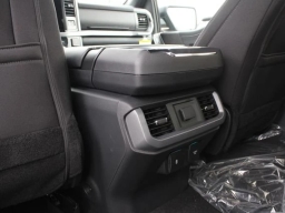Ford F-150 XLT 4WD SuperCrew 5.5' Box 2026