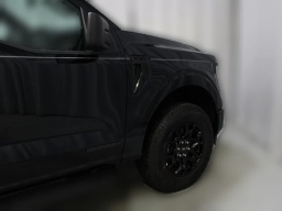 Ford F-150 XLT 4WD SuperCrew 5.5' Box 2026