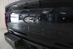 Ford F-150 XLT 4WD SuperCrew 5.5' Box 2026