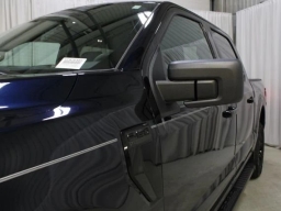 Ford F-150 XLT 4WD SuperCrew 5.5' Box 2026