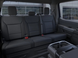 Ford F-150 XLT 4WD SuperCrew 5.5' Box 2026