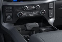 Ford F-150 XLT 4WD SuperCrew 5.5' Box 2026