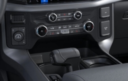 Ford F-150 XLT 4WD SuperCrew 5.5' Box 2026