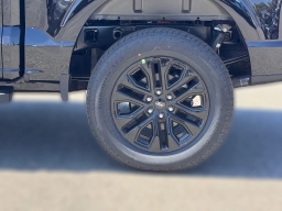 Ford F-150 XLT 4WD SuperCrew 5.5' Box 2026
