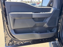Ford F-150 XLT 4WD SuperCrew 5.5' Box 2026