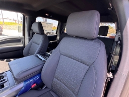 Ford F-150 XLT 4WD SuperCrew 5.5' Box 2026