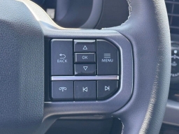 Ford F-150 XLT 4WD SuperCrew 5.5' Box 2026