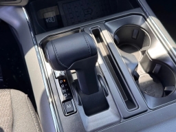 Ford F-150 XLT 4WD SuperCrew 5.5' Box 2026