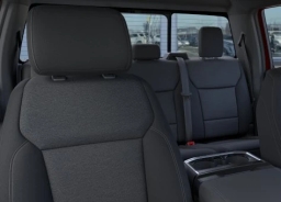 Ford F-150 XLT 4WD SuperCrew 5.5' Box 2025