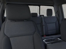 Ford F-150 XLT 4WD SuperCrew 5.5' Box 2026