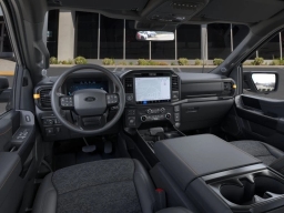 Ford F-150 Tremor 4WD SuperCrew 5.5' Box 2026