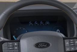 Ford F-150 Tremor 4WD SuperCrew 5.5' Box 2026