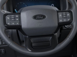 Ford F-150 Tremor 4WD SuperCrew 5.5' Box 2026
