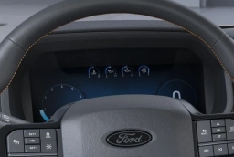 Ford F-150 Tremor 4WD SuperCrew 5.5' Box 2026