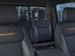 Ford F-150 Tremor 4WD SuperCrew 5.5' Box 2026