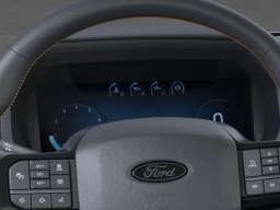 Ford F-150 Tremor 4WD SuperCrew 5.5' Box 2026