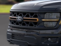 Ford F-150 Tremor 4WD SuperCrew 5.5' Box 2026