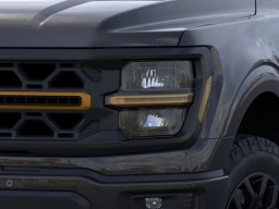 Ford F-150 Tremor 4WD SuperCrew 5.5' Box 2026