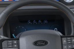 Ford F-150 Tremor 4WD SuperCrew 5.5' Box 2026