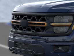 Ford F-150 Tremor 4WD SuperCrew 5.5' Box 2026