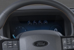 Ford F-150 Tremor 4WD SuperCrew 5.5' Box 2026