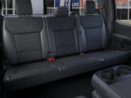Ford F-150 Tremor 4WD SuperCrew 5.5' Box 2026