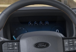 Ford F-150 Tremor 4WD SuperCrew 5.5' Box 2026
