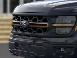 Ford F-150 Tremor 4WD SuperCrew 5.5' Box 2026