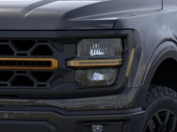 Ford F-150 Tremor 4WD SuperCrew 5.5' Box 2026