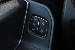 Ford F-150 Tremor 4WD SuperCrew 5.5' Box 2026