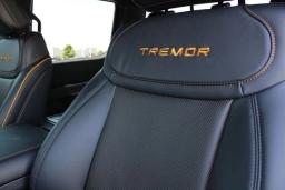 Ford F-150 Tremor 4WD SuperCrew 5.5' Box 2026