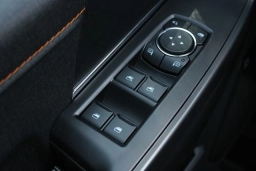 Ford F-150 Tremor 4WD SuperCrew 5.5' Box 2026