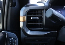 Ford F-150 Tremor 4WD SuperCrew 5.5' Box 2026