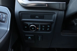 Ford F-150 Tremor 4WD SuperCrew 5.5' Box 2026