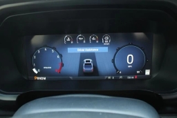 Ford F-150 Tremor 4WD SuperCrew 5.5' Box 2026
