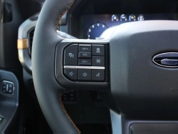 Ford F-150 Tremor 4WD SuperCrew 5.5' Box 2026