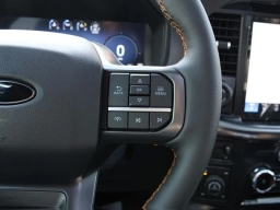 Ford F-150 Tremor 4WD SuperCrew 5.5' Box 2026
