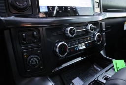 Ford F-150 Tremor 4WD SuperCrew 5.5' Box 2026