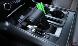 Ford F-150 Tremor 4WD SuperCrew 5.5' Box 2026