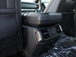 Ford F-150 Tremor 4WD SuperCrew 5.5' Box 2026