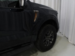 Ford F-150 Tremor 4WD SuperCrew 5.5' Box 2026