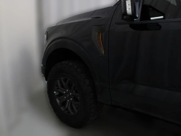 Ford F-150 Tremor 4WD SuperCrew 5.5' Box 2026