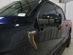 Ford F-150 Tremor 4WD SuperCrew 5.5' Box 2026